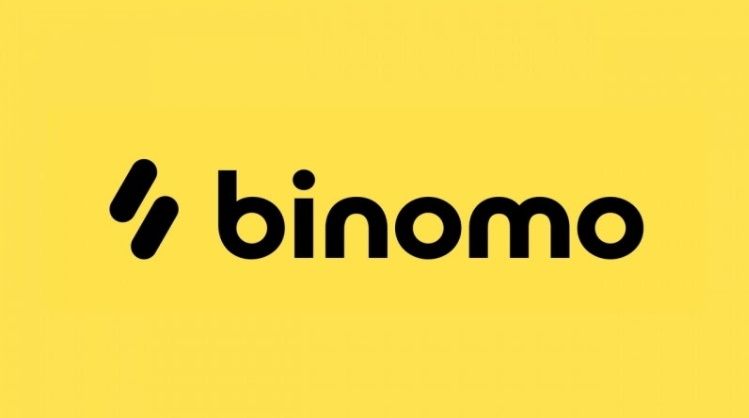 Plataforma Binomo – Traders ‘Choice no Brasil