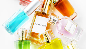 Perfumes doces: Conheça as melhores fragrâncias de 2023
