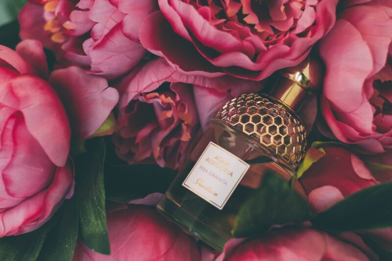 Top 3 melhores perfumes femininos da Natura que parecem importados famosos