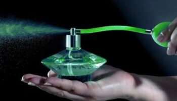 Perfumes baratos que fixam; veja as melhores opções em 2023
