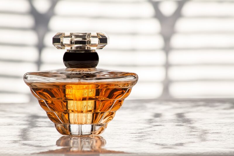 Quais são os perfumes mais cheirosos da Boticário em 2023?