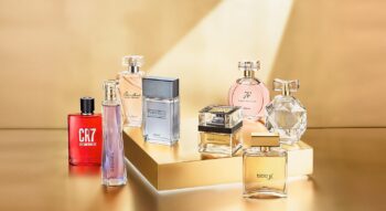 Veja quais são os perfumes mais vendidos da Jequiti em 2023