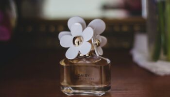 Top 05 perfumes femininos excelentes e baratos por menos de R$200 reais