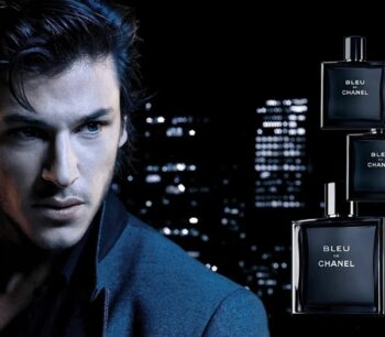 05 melhores perfumes masculinos por menos de R$150 reais em 2023
