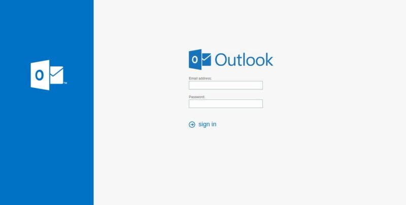Como Sair do Outlook no Celular: Um Guia Passo a Passo