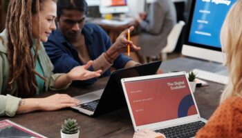 <strong>Quais são os diferenciais de uma agência de marketing especializada em indústrias B2B para resultados efetivos e segmentação precisa</strong>