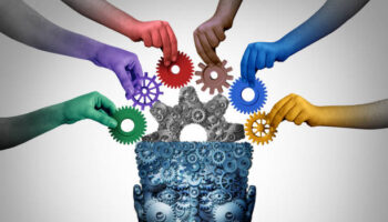 Dicas para Realizar Reuniões Mais Produtivas e Objetivas